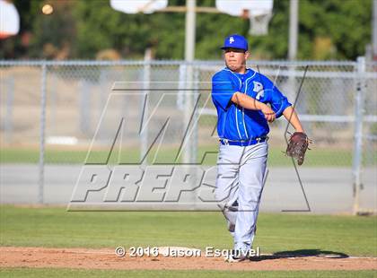 Thumbnail 3 in Baldwin Park @ Wilson photogallery.