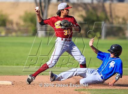 Thumbnail 3 in Baldwin Park @ Wilson photogallery.