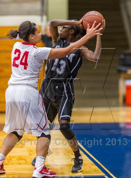 Thumbnail 1 in Clark vs. Taft photogallery.