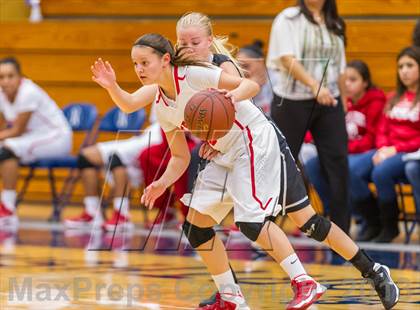 Thumbnail 1 in Clark vs. Taft photogallery.