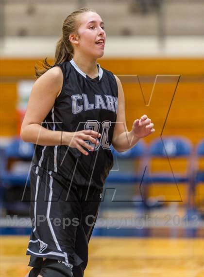 Thumbnail 3 in Clark vs. Taft photogallery.
