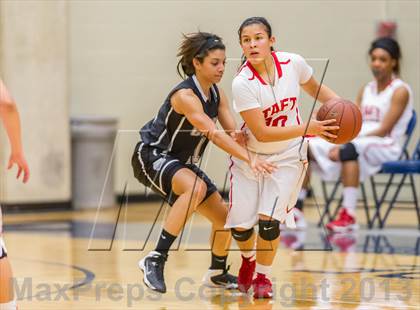 Thumbnail 1 in Clark vs. Taft photogallery.