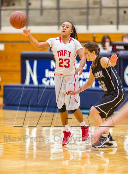 Thumbnail 2 in Clark vs. Taft photogallery.