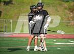 Photo from the gallery "Trumbull @ Glastonbury (CIAC Class LL 2nd Round)"