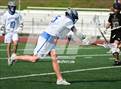Photo from the gallery "Trumbull @ Glastonbury (CIAC Class LL 2nd Round)"