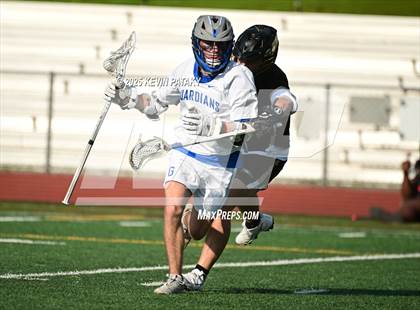 Thumbnail 3 in Trumbull @ Glastonbury (CIAC Class LL 2nd Round) photogallery.