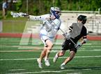 Photo from the gallery "Trumbull @ Glastonbury (CIAC Class LL 2nd Round)"