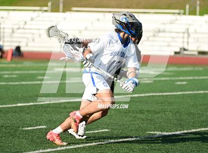 Thumbnail 1 in Trumbull @ Glastonbury (CIAC Class LL 2nd Round) photogallery.