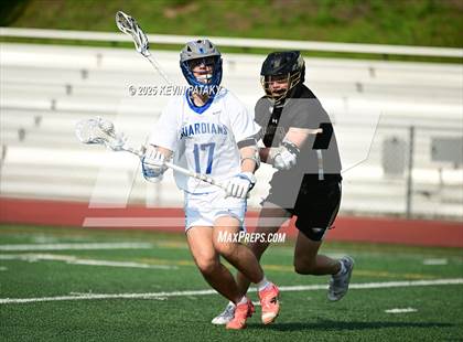 Thumbnail 1 in Trumbull @ Glastonbury (CIAC Class LL 2nd Round) photogallery.