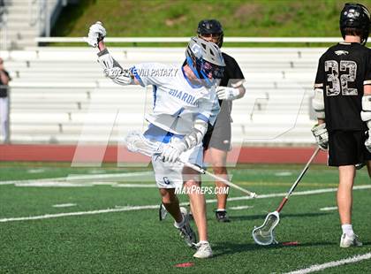 Thumbnail 2 in Trumbull @ Glastonbury (CIAC Class LL 2nd Round) photogallery.