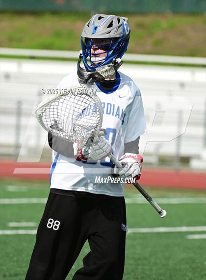 Thumbnail 2 in Trumbull @ Glastonbury (CIAC Class LL 2nd Round) photogallery.
