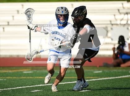 Thumbnail 3 in Trumbull @ Glastonbury (CIAC Class LL 2nd Round) photogallery.