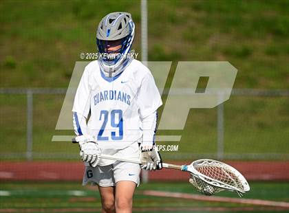 Thumbnail 2 in Trumbull @ Glastonbury (CIAC Class LL 2nd Round) photogallery.