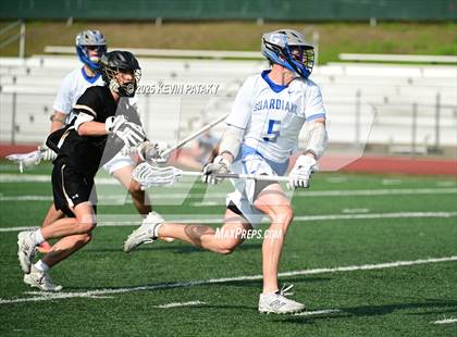 Thumbnail 1 in Trumbull @ Glastonbury (CIAC Class LL 2nd Round) photogallery.