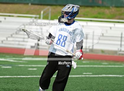 Thumbnail 1 in Trumbull @ Glastonbury (CIAC Class LL 2nd Round) photogallery.