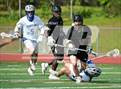 Photo from the gallery "Trumbull @ Glastonbury (CIAC Class LL 2nd Round)"