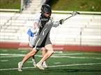 Photo from the gallery "Trumbull @ Glastonbury (CIAC Class LL 2nd Round)"