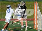 Photo from the gallery "Trumbull @ Glastonbury (CIAC Class LL 2nd Round)"