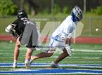 Photo from the gallery "Trumbull @ Glastonbury (CIAC Class LL 2nd Round)"