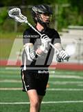 Photo from the gallery "Trumbull @ Glastonbury (CIAC Class LL 2nd Round)"