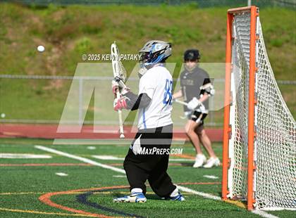 Thumbnail 1 in Trumbull @ Glastonbury (CIAC Class LL 2nd Round) photogallery.