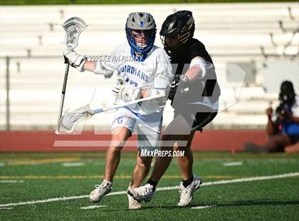 Thumbnail 1 in Trumbull @ Glastonbury (CIAC Class LL 2nd Round) photogallery.