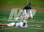 Photo from the gallery "Trumbull @ Glastonbury (CIAC Class LL 2nd Round)"