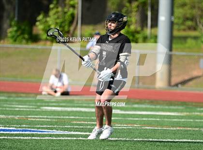 Thumbnail 1 in Trumbull @ Glastonbury (CIAC Class LL 2nd Round) photogallery.