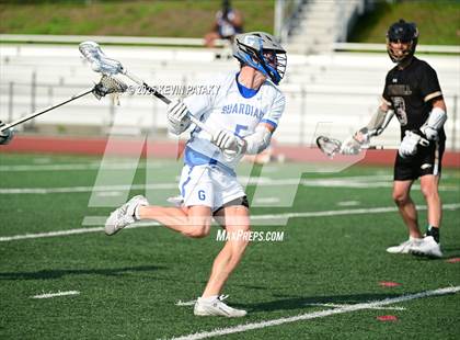 Thumbnail 1 in Trumbull @ Glastonbury (CIAC Class LL 2nd Round) photogallery.