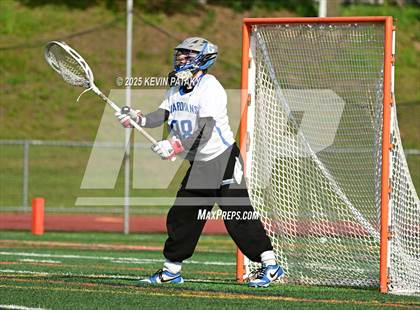 Thumbnail 2 in Trumbull @ Glastonbury (CIAC Class LL 2nd Round) photogallery.