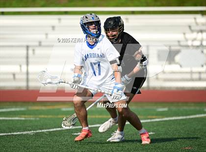 Thumbnail 1 in Trumbull @ Glastonbury (CIAC Class LL 2nd Round) photogallery.