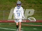Photo from the gallery "Trumbull @ Glastonbury (CIAC Class LL 2nd Round)"