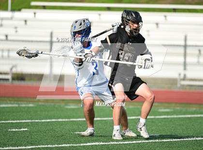 Thumbnail 1 in Trumbull @ Glastonbury (CIAC Class LL 2nd Round) photogallery.