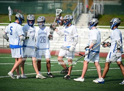 Thumbnail 1 in Trumbull @ Glastonbury (CIAC Class LL 2nd Round) photogallery.
