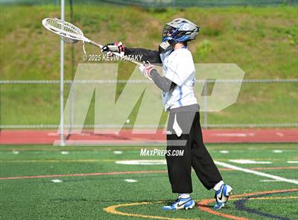 Thumbnail 1 in Trumbull @ Glastonbury (CIAC Class LL 2nd Round) photogallery.