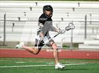 Photo from the gallery "Trumbull @ Glastonbury (CIAC Class LL 2nd Round)"