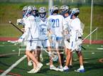 Photo from the gallery "Trumbull @ Glastonbury (CIAC Class LL 2nd Round)"