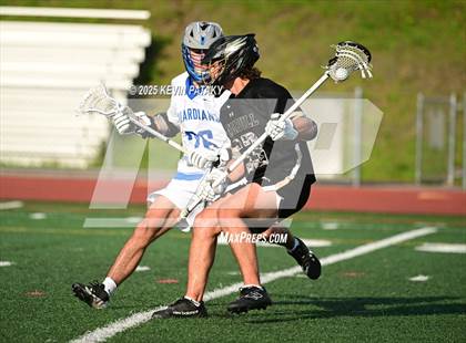 Thumbnail 2 in Trumbull @ Glastonbury (CIAC Class LL 2nd Round) photogallery.