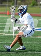 Photo from the gallery "Trumbull @ Glastonbury (CIAC Class LL 2nd Round)"