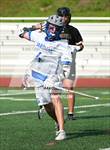 Trumbull @ Glastonbury (CIAC Class LL 2nd Round) thumbnail