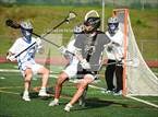 Photo from the gallery "Trumbull @ Glastonbury (CIAC Class LL 2nd Round)"