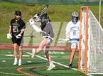 Photo from the gallery "Trumbull @ Glastonbury (CIAC Class LL 2nd Round)"