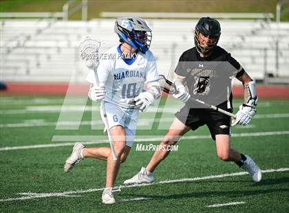 Thumbnail 1 in Trumbull @ Glastonbury (CIAC Class LL 2nd Round) photogallery.