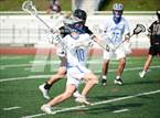 Photo from the gallery "Trumbull @ Glastonbury (CIAC Class LL 2nd Round)"