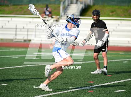 Thumbnail 2 in Trumbull @ Glastonbury (CIAC Class LL 2nd Round) photogallery.