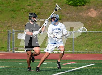 Thumbnail 2 in Trumbull @ Glastonbury (CIAC Class LL 2nd Round) photogallery.