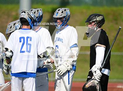 Thumbnail 1 in Trumbull @ Glastonbury (CIAC Class LL 2nd Round) photogallery.