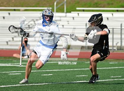 Thumbnail 1 in Trumbull @ Glastonbury (CIAC Class LL 2nd Round) photogallery.