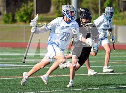 Thumbnail 2 in Trumbull @ Glastonbury (CIAC Class LL 2nd Round) photogallery.