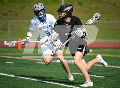 Thumbnail 3 in Trumbull @ Glastonbury (CIAC Class LL 2nd Round) photogallery.